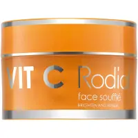 Rodial Vit C Face Soufflé Ansiktskräm 50 ml