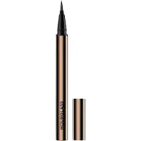 Hourglass Voyeur Waterproof Liquid Liner