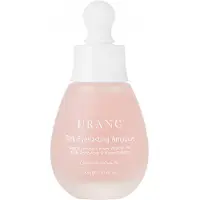 URANG Pink Everlasting Ampoule Serum 35 ml