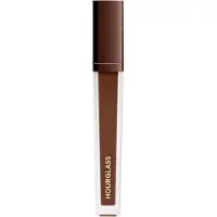 Hourglass Vanish - Airbrush Concealer