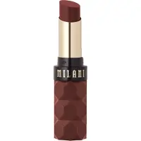Milani Color Fetish Balm Lipstick Läppstift 3 g Nr. 220 - Tied Up