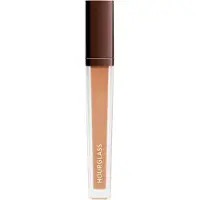 Hourglass Vanish - Airbrush Concealer