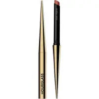 Hourglass Confession - Ultra Slim Refillable Lipstick