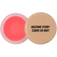Jason Wu God natt Mr. Wu, Natt Tid Lip Mask, GNMW 01 Bedtime Story, 0,56 oz (16 g)
