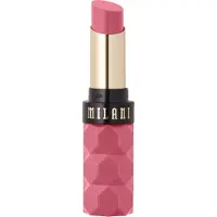 Milani Color Fetish Balm Lipstick Läppstift 3 g Nr. 130 Lingerie