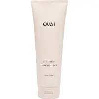 Ouai Curl Cr