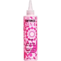 Amika : Reset Cleansing Oil 200 ml