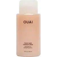 Ouai Thick Hair - Shampoo