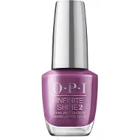 OPI Infinite Shine N00Berry 15ml