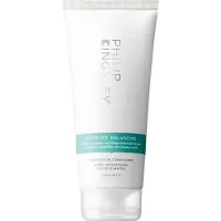 Philip Kingsley Moisture Balancing Balsam 200 ml