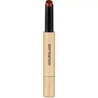 Hourglass Phantom Volumizing Glossy Balm - Lipbalm