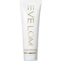 Eve Lom Foaming Cream Cleanser 120 ml