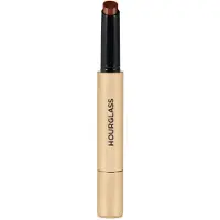 Hourglass Phantom Volumizing Glossy Balm - Lipbalm
