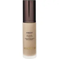 Hourglass Ambient Soft Glow - Foundation