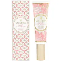 Voluspa Saijo Persimmon handkräm