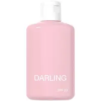 Darling Protect-Me SPF 30 150ml