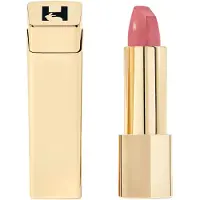 Hourglass Unlocked Satin Crème - Lipstick