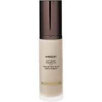 Hourglass Ambient Soft Glow - Foundation