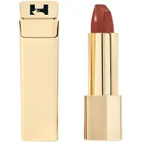 Hourglass Unlocked Satin Crème - Lipstick