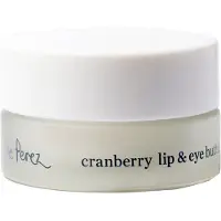 Ere Perez Cranberry Lip & Eye Butter 10 g