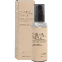Benton Snail Bee High Content Essence 100ml Serum
