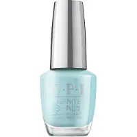 OPI Infinite Shine NFTease Me 15ml