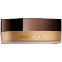 Hourglass Veil Translucent Setting Powder