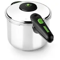 Monix M911002 6l Tryckkokare