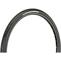 Panaracer Gravelking Sk+ Tubeless 700c X 35 Styvt Graveldäck