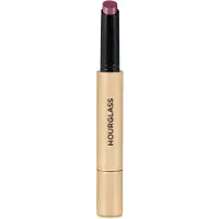 Hourglass Phantom Volumizing Glossy Balm - Lipbalm