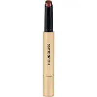 Hourglass Phantom Volumizing Glossy Balm - Lipbalm