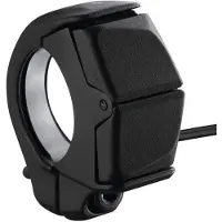 Shimano Steps E7000 Elektronisk Växel