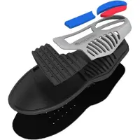 Spenco Total Support Original Innersula