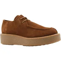 Geox D Elidea D Skor