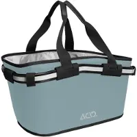 ACID City Rlink Korg 20l