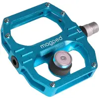 Magped Sport2 100nm Cykelpedaler