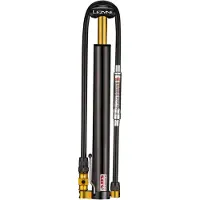 Lezyne Micro Flor Drive Hvg Cykelpump