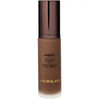 Hourglass Ambient Soft Glow - Foundation