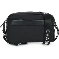 Chabrand Portföljer SAINT-ANTOINE 81042 man - Svart - One size