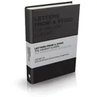 Letters from a Stoic