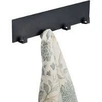Wenko väggkrok IMA, 4 krokar