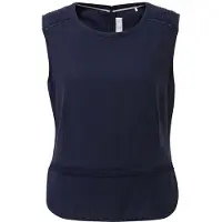 Craghoppers Nosibotanical Bonita ärmlös T-shirt