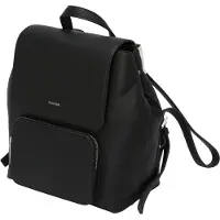 Calvin Klein Monogram Ryggsäck K50k507316