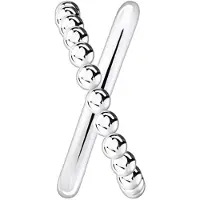 Thomas Sabo helix örhänge EC0023-001-21