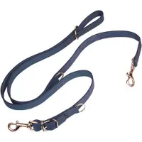 Gloria Multi Oasis Hundkoppel
