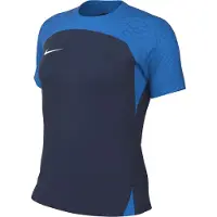 Nike Dri-fit Strike Iii T-shirt Med Korta ärmar