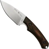 Buck Alpha Hunter Walnut jaktkniv