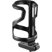 Giant Airway Sport Sidepull R Cage Flaskhållare