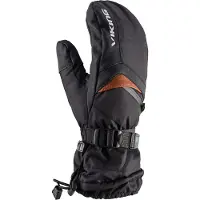 Viking Flow Vantar