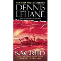 Sacred